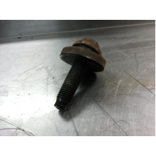 102H117 Crankshaft Pulley Bolt For 04-06 Ford F-150 4.6 102H117 Crankshaft Pulley Bolt For 04-06 Ford F-150 4.6